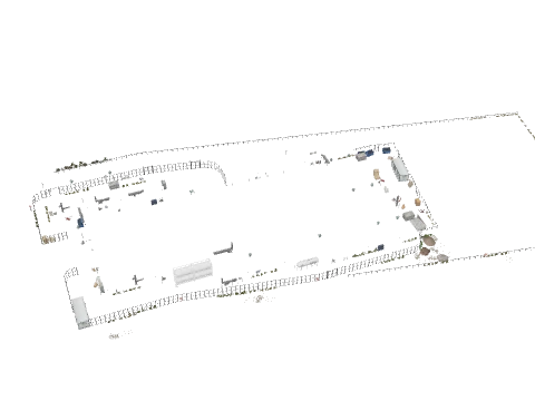 hei_ap1_01_a_strm_12, a GTA V map file (IPL)