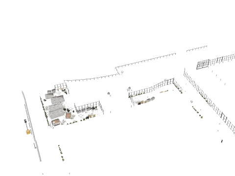 hei_ap1_01_a_strm_13, a GTA V map file (IPL)
