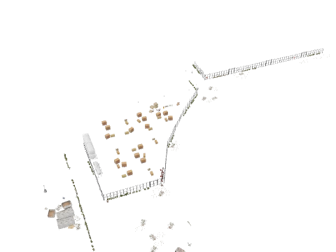 hei_ap1_01_a_strm_14, a GTA V map file (IPL)