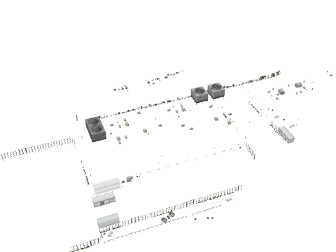 hei_ap1_01_a_strm_15, a GTA V map file (IPL)