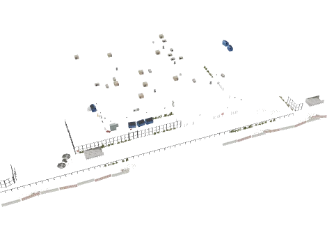 hei_ap1_01_a_strm_16, a GTA V map file (IPL)