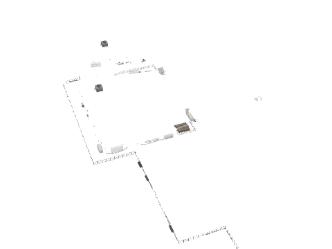 hei_ap1_01_a_strm_17, a GTA V map file (IPL)