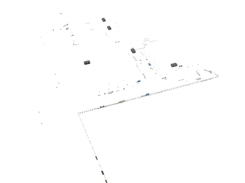 hei_ap1_01_a_strm_18, a GTA V map file (IPL)