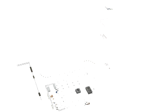 hei_ap1_01_a_strm_2, a GTA V map file (IPL)
