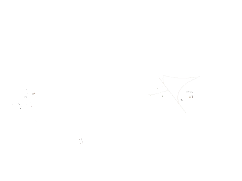 hei_ap1_01_a_strm_3, a GTA V map file (IPL)