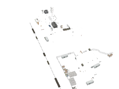 hei_ap1_01_a_strm_4, a GTA V map file (IPL)