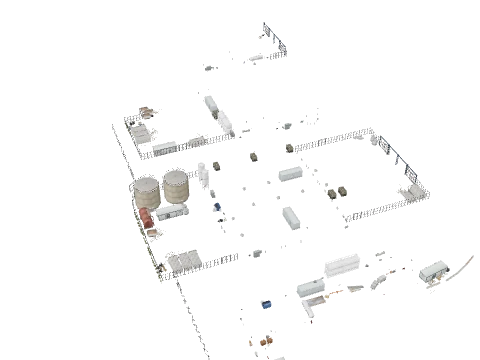 hei_ap1_01_a_strm_5, a GTA V map file (IPL)