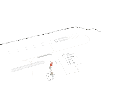 hei_ap1_01_a_strm_6, a GTA V map file (IPL)