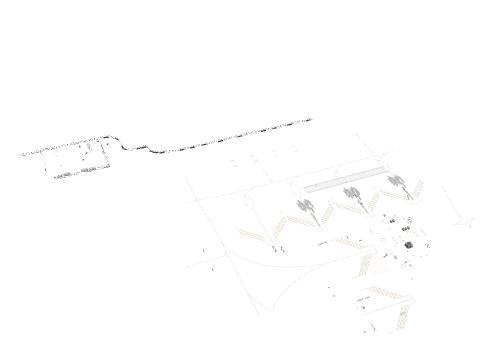 hei_ap1_01_a_strm_7, a GTA V map file (IPL)