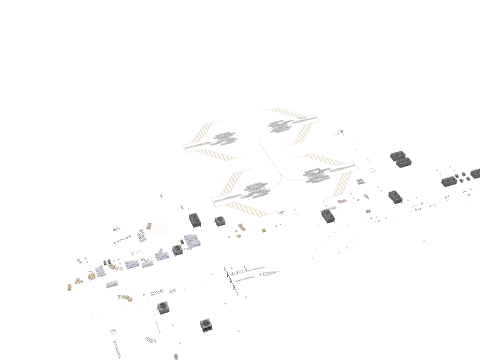 hei_ap1_01_a_strm_8, a GTA V map file (IPL)