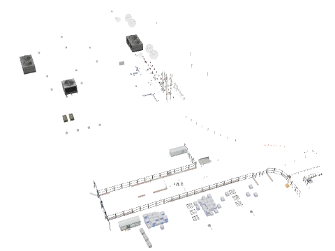 hei_ap1_01_a_strm_9, a GTA V map file (IPL)
