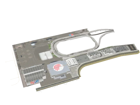 hei_ap1_01_b, a GTA V map file (IPL)
