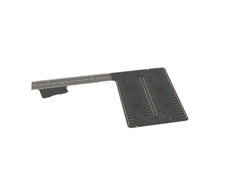 hei_ap1_01_b_critical_0, a GTA V map file (IPL)