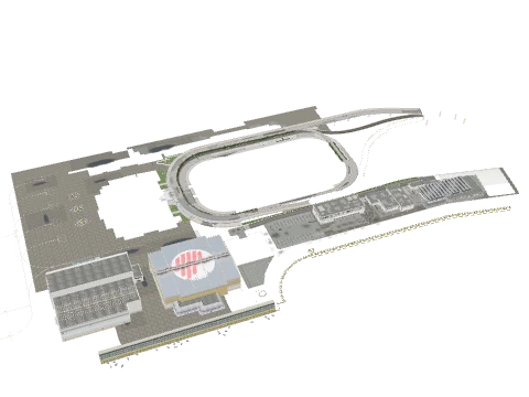 hei_ap1_01_b_strm_0, a GTA V map file (IPL)