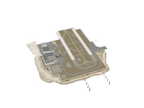 hei_ap1_01_c, a GTA V map file (IPL)