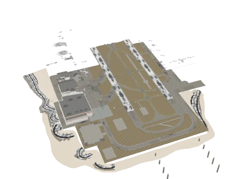 hei_ap1_01_c_long_0, a GTA V map file (IPL)