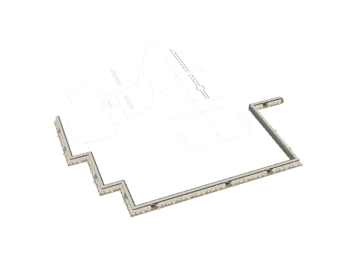 hei_ap1_01_c_strm_0, a GTA V map file (IPL)