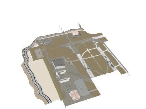 hei_ap1_01_d_long_0, a GTA V map file (IPL)