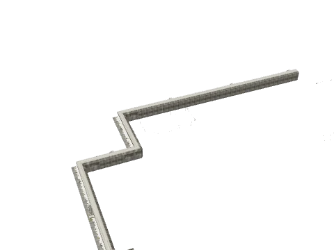 hei_ap1_01_d_strm_0, a GTA V map file (IPL)