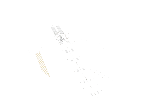 hei_ap1_01_d_strm_1, a GTA V map file (IPL)