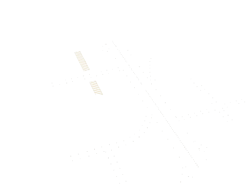hei_ap1_01_d_strm_10, a GTA V map file (IPL)