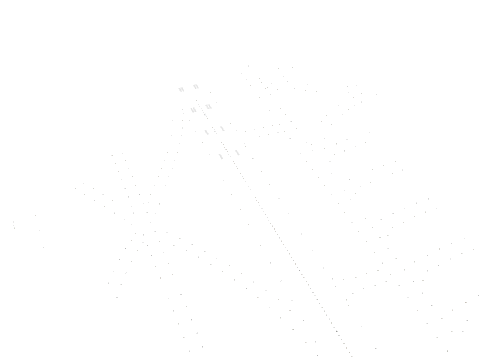 hei_ap1_01_d_strm_11, a GTA V map file (IPL)