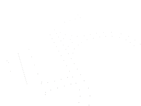hei_ap1_01_d_strm_12, a GTA V map file (IPL)
