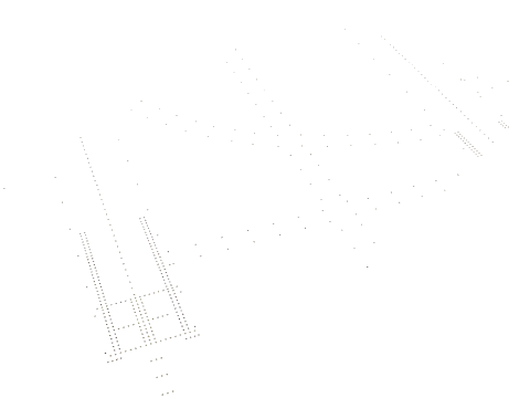 hei_ap1_01_d_strm_13, a GTA V map file (IPL)