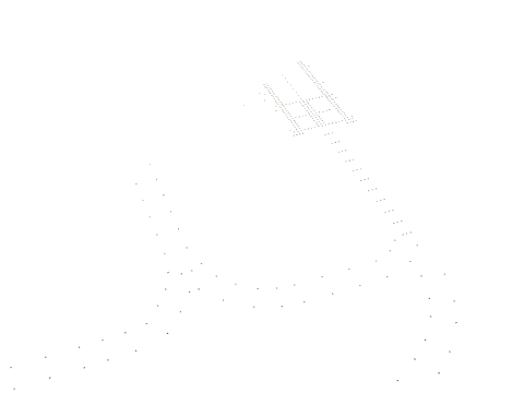 hei_ap1_01_d_strm_14, a GTA V map file (IPL)