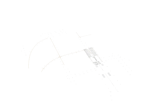 hei_ap1_01_d_strm_2, a GTA V map file (IPL)