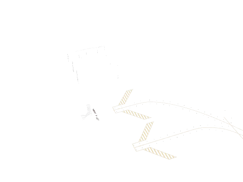 hei_ap1_01_d_strm_3, a GTA V map file (IPL)