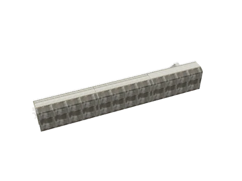 hei_ap1_01_d_strm_4, a GTA V map file (IPL)