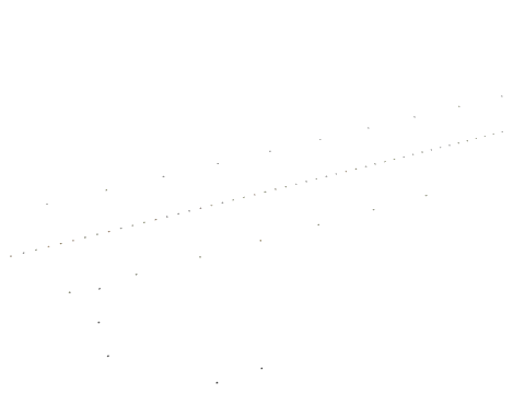 hei_ap1_01_d_strm_5, a GTA V map file (IPL)