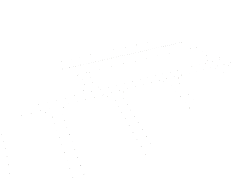 hei_ap1_01_d_strm_7, a GTA V map file (IPL)