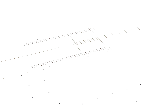hei_ap1_01_d_strm_9, a GTA V map file (IPL)
