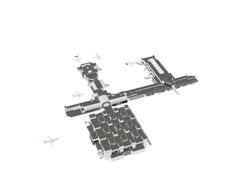 hei_ap1_02, a GTA V map file (IPL)