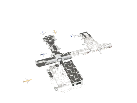 hei_ap1_02_strm_0, a GTA V map file (IPL)