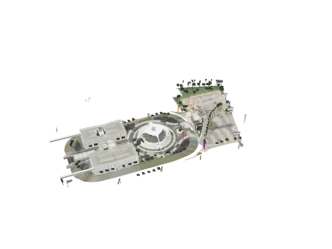hei_ap1_03, a GTA V map file (IPL)