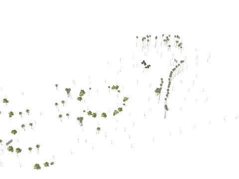 hei_ap1_03_critical_0, a GTA V map file (IPL)