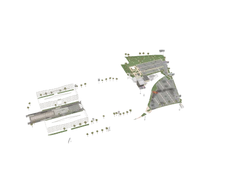 hei_ap1_03_long_0, a GTA V map file (IPL)
