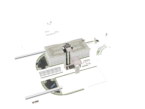 hei_ap1_03_strm_0, a GTA V map file (IPL)