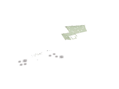 hei_ap1_03_strm_1, a GTA V map file (IPL)