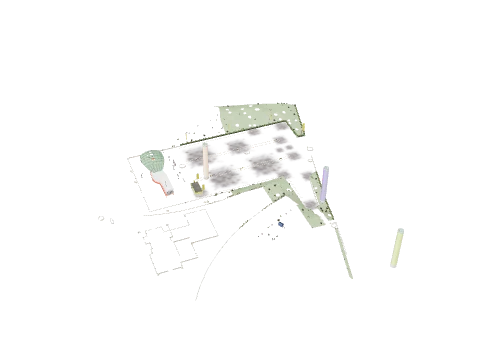 hei_ap1_03_strm_2, a GTA V map file (IPL)