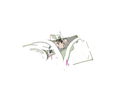 hei_ap1_03_strm_3, a GTA V map file (IPL)