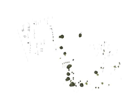 hei_ap1_04_critical_0, a GTA V map file (IPL)