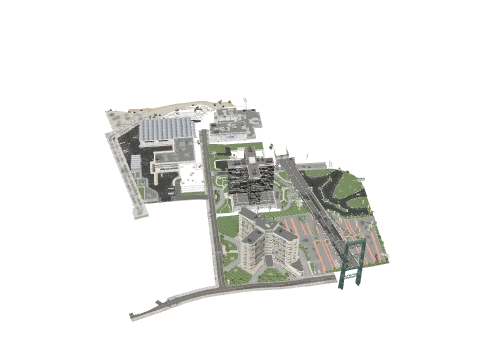 hei_ap1_04_long_0, a GTA V map file (IPL)