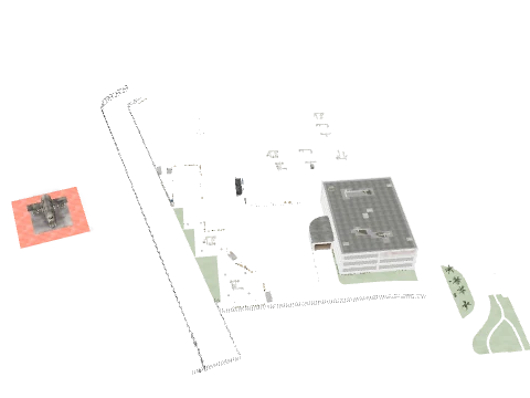 hei_ap1_04_strm_0, a GTA V map file (IPL)