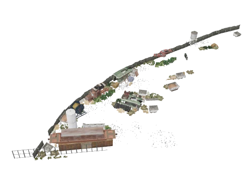 hei_ap1_04_strm_1, a GTA V map file (IPL)