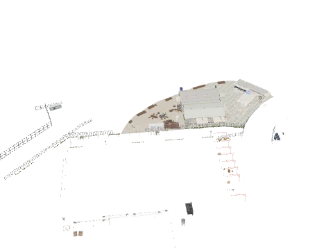 hei_ap1_04_strm_2, a GTA V map file (IPL)