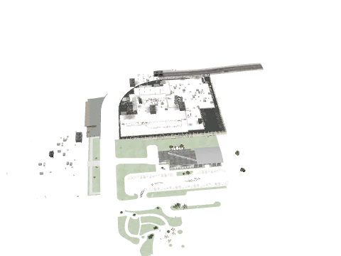 hei_ap1_04_strm_4, a GTA V map file (IPL)